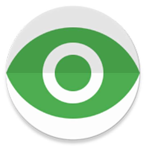 Package Name Viewer 3.3.1