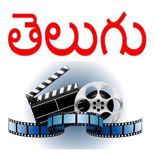 Mobile Telugu Live TV Channels icon