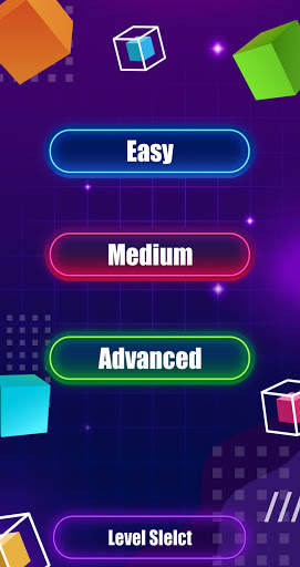 Number Wars screenshot 2