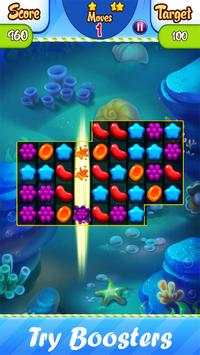 Candy Mania Fever screenshot 4