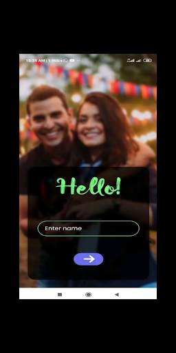 Sexy Girls- Girls Mobile Numbers for Whatsapp Chat screenshot 4