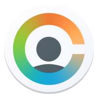 RentCafe Resident on 9Apps