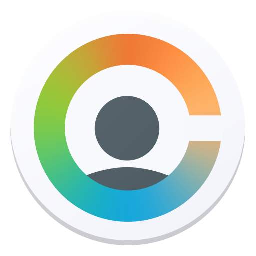 RentCafe Resident 17.3.0