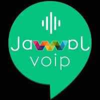 JAWWALVOIP on 9Apps