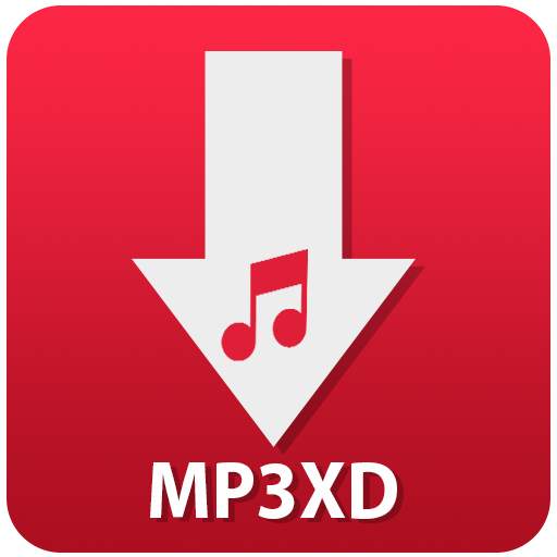 MP3XD DESCARGAR MUSICA MP3 1.1.0