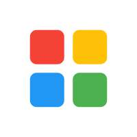 Tap tap icon