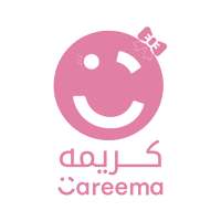 Careema Driver