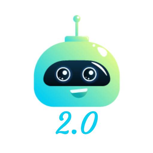 AI Browser 2.0 - AI in Browser 1.2