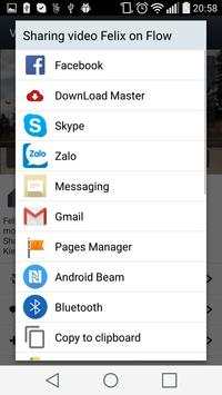 DownLoad Master screenshot 6