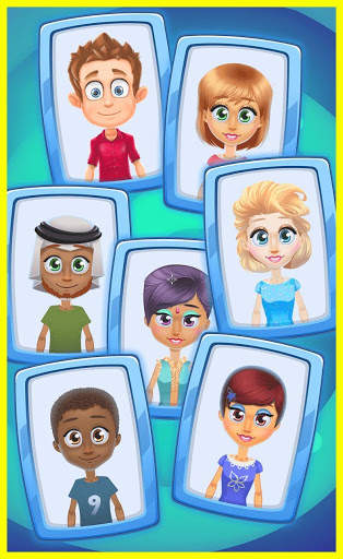My Dentist screenshot 3