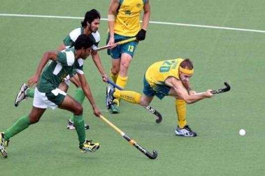 All Sports TV Channels LIVE 7 تصوير الشاشة