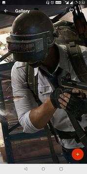 PUBG Wallpapers screenshot 6