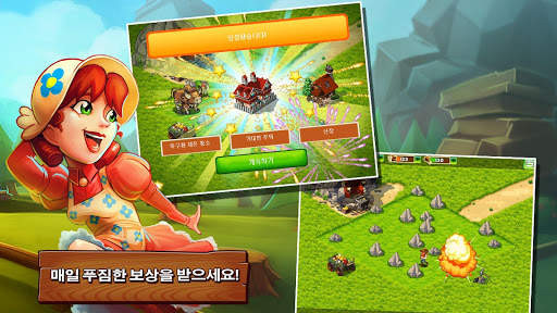 오리건 트레일: 서부 개척자 screenshot 4