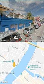 Street Views Explorer screenshot 3