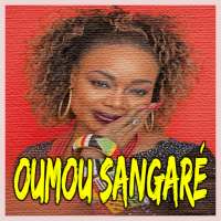 Oumou Sangaré | Top Hits 2019 on 9Apps