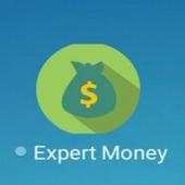 Expert money 1.0