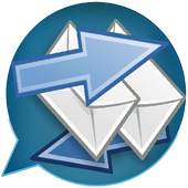 Messenger Live 1.1.0