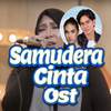 Samudra Cinta Musik 3.0