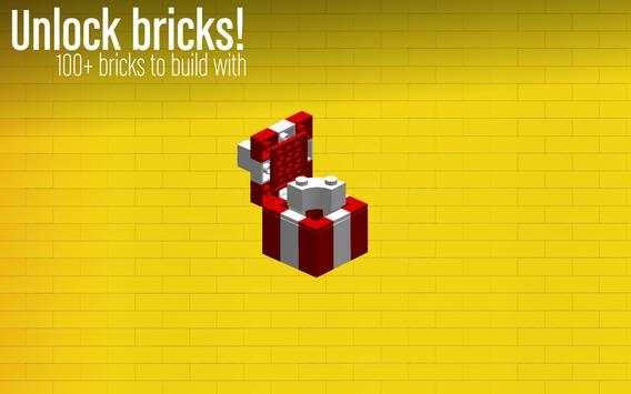 LEGO® Go Build (Unreleased) screenshot 9