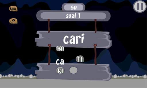 Goa Caraka screenshot 5