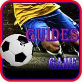 Guide: Pes Club Manager 2016 1.2