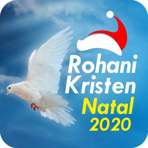 Lagu Rohani Kristen Penyejuk Hati | Natal 2020 1.6
