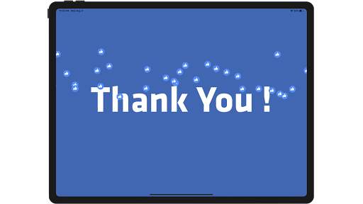 Likes Pro - A Facebook Like Counter screenshot 7