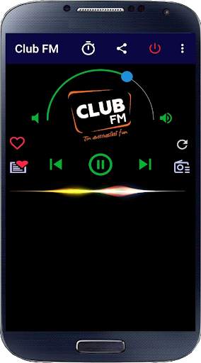 Malayalam FM & AM Radio Hd Online  Songs & News screenshot 2