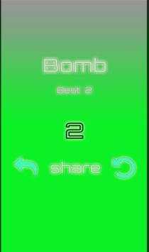 Ben 10 Piano Game screenshot 5