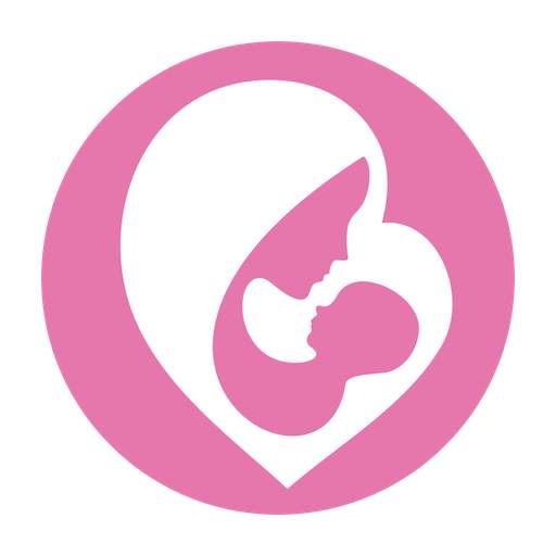 HaiBunda - Pregnancy & Parenting App 1.1.0