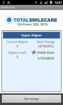 Dr. Palani screenshot 3