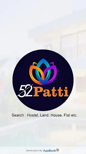 52 Patti - Real Estate (Smart  स्क्रीनशॉट 1