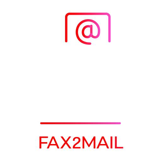 Fax2Mail HOT mobile 2.1.99