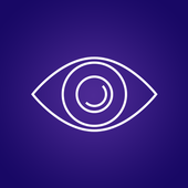 Whatloggy icon