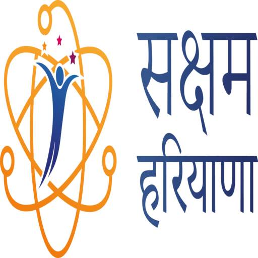 Saksham Samiksha 1.0.9