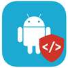 Learn Android app development -android tutorial