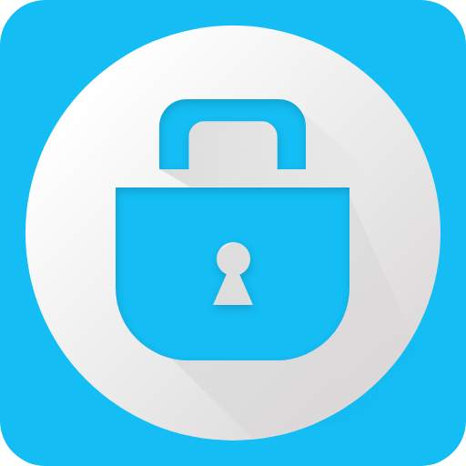 AppLock Pro - App Lock for Apps with Finger Print 1.16