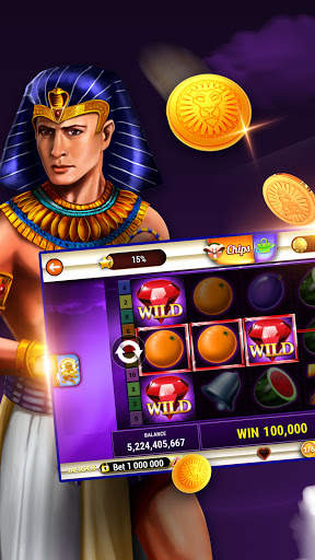 LeoVegasplay screenshot 3