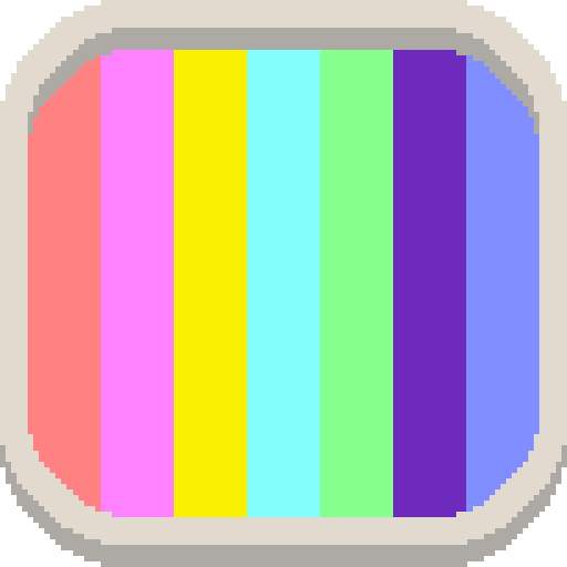 Game of blocks: Colors! 1.0.1a