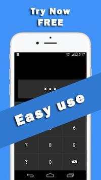 Pro Hide it Photos Video Tips screenshot 1