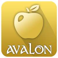 Avalon FREE