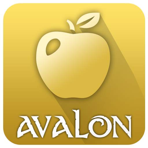 Avalon FREE 1.3