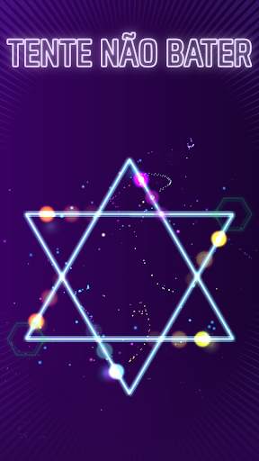 Looper! screenshot 3