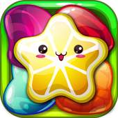 Candy Star 1.8