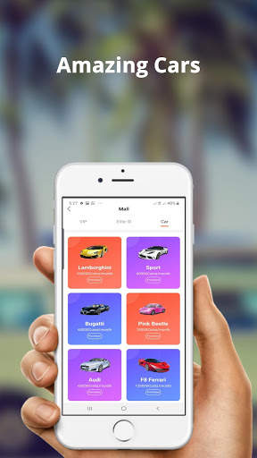 You Live - Live Stream, Live Video & Live Chat screenshot 5