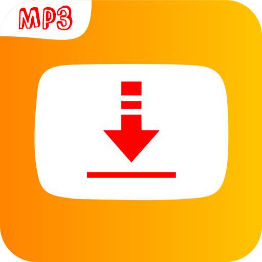 Tube Music Downloader - TubePlay Mp3 Downloader 4.0