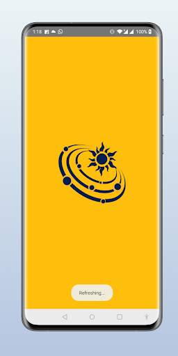 AstroKathan - Astrologer App screenshot 2