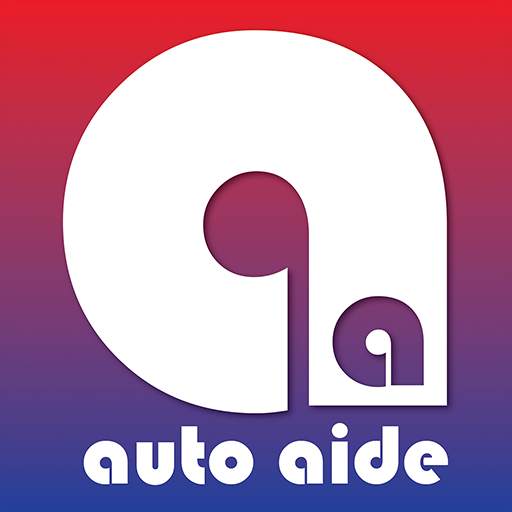 Auto Aide 4.6.4530