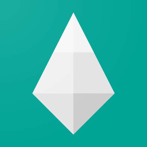 Material Islands™ - Semi-live wallpapers 0.84