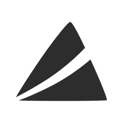 Asana Rebel: Get in Shape أيقونة